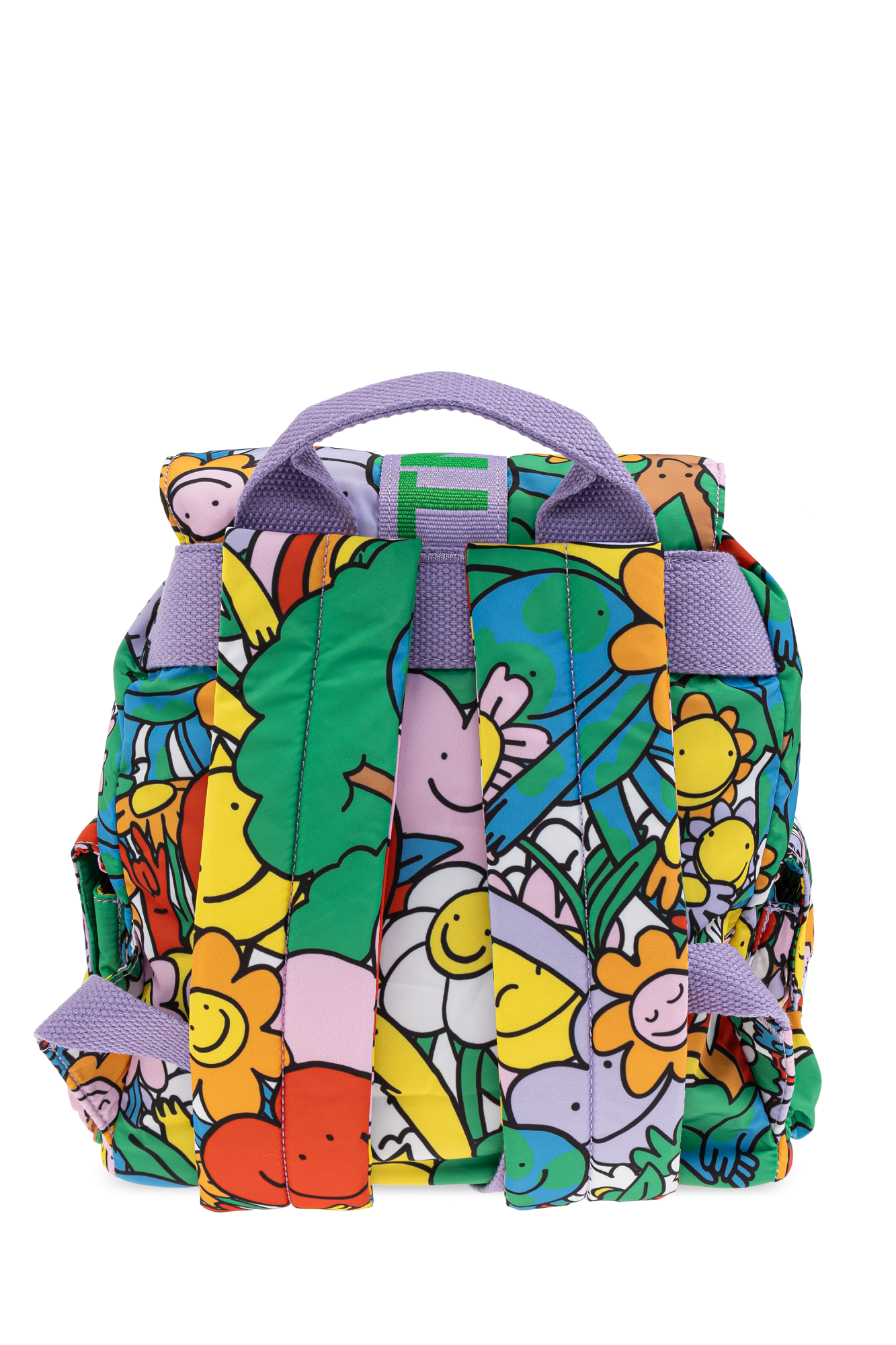最安値 楽天市場】STELLA McCARTNEY KIDS ステラマッカートニー